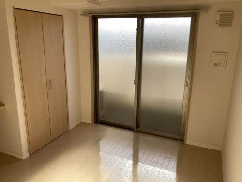 エバーグリーン御薗橋 0307号-5