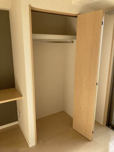 エバーグリーン御薗橋 0307号-6