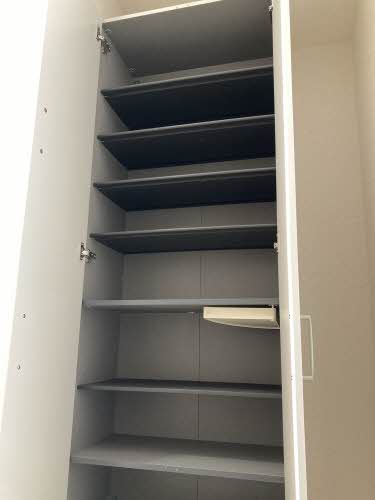 エバーグリーン御薗橋 0307号-7