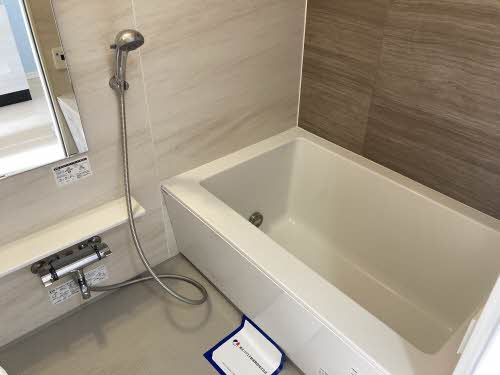 エバーグリーン御薗橋 0307号-8