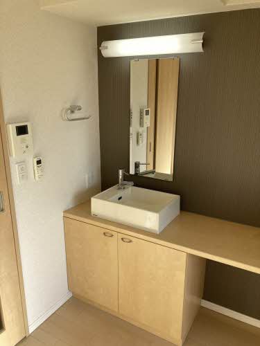 エバーグリーン御薗橋 0307号-9