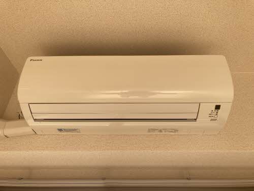 エバーグリーン御薗橋 0307号-12