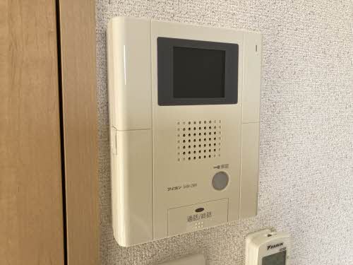 エバーグリーン御薗橋 0307号-13