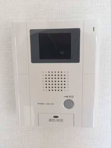 エバーグリーン御薗橋 0401号-11