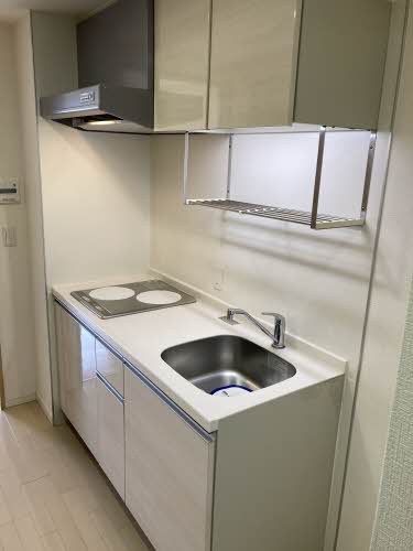 エバーグリーン御薗橋 0406号-2