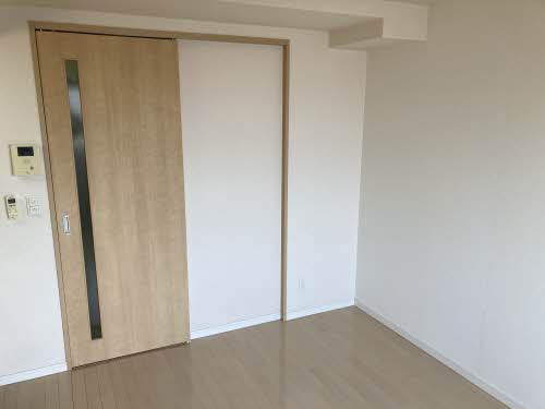 エバーグリーン御薗橋 0406号-4