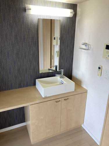 エバーグリーン御薗橋 0406号-9