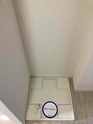 エバーグリーン御薗橋 0406号-10