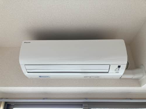 エバーグリーン御薗橋 0406号-13