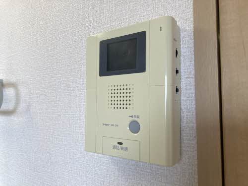 エバーグリーン御薗橋 0406号-14