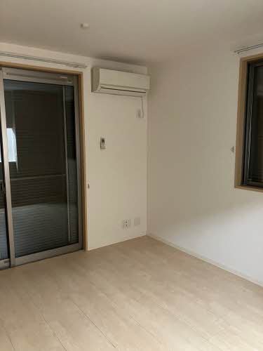 Ｇｌａｎ　Ｓｔｏｒｉａ 0101号-2