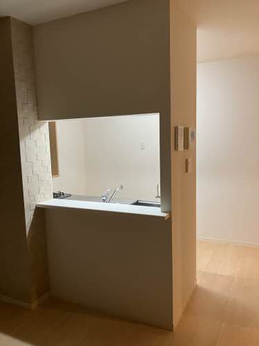 Ｇｌａｎ　Ｓｔｏｒｉａ 0101号-3