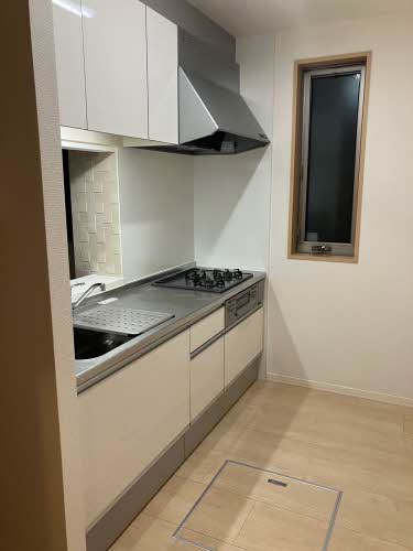 Ｇｌａｎ　Ｓｔｏｒｉａ 0101号-4