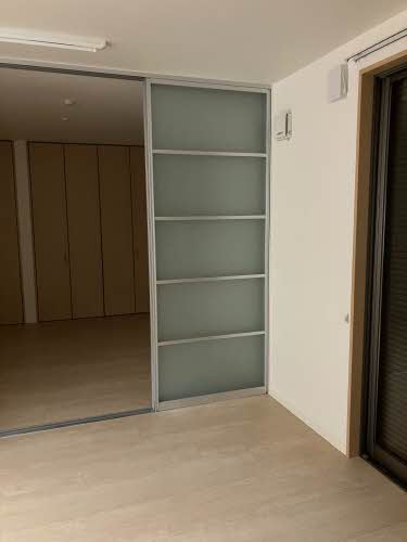 Ｇｌａｎ　Ｓｔｏｒｉａ 0101号-5