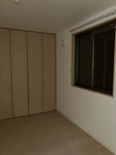 Ｇｌａｎ　Ｓｔｏｒｉａ 0101号-6