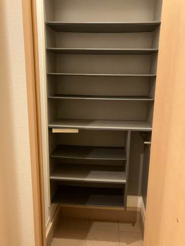 Ｇｌａｎ　Ｓｔｏｒｉａ 0101号-8