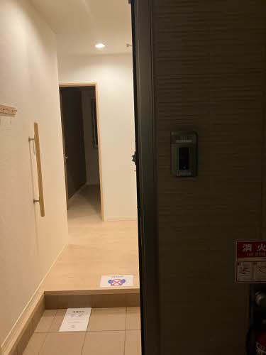 Ｇｌａｎ　Ｓｔｏｒｉａ 0101号-9