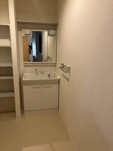 Ｇｌａｎ　Ｓｔｏｒｉａ 0101号-11