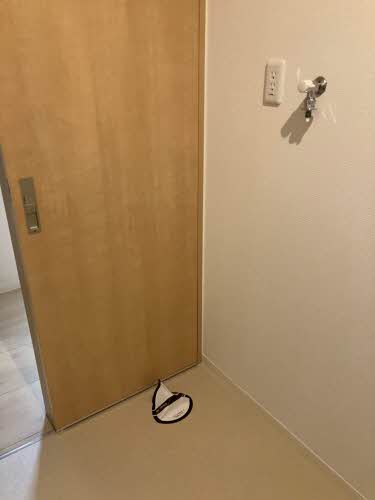 Ｇｌａｎ　Ｓｔｏｒｉａ 0101号-12