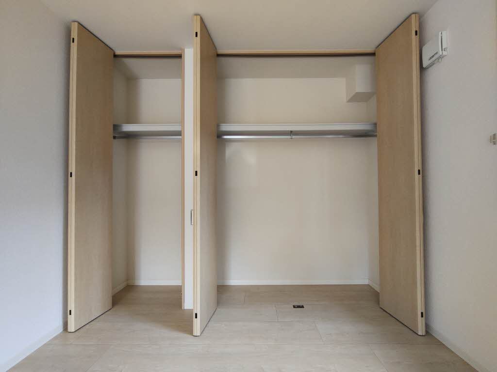 Glan Storia 0101号-14