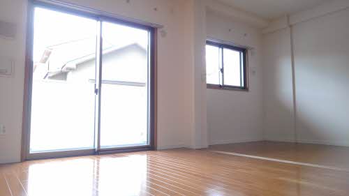 SHAMAISON JJ 0208号-5