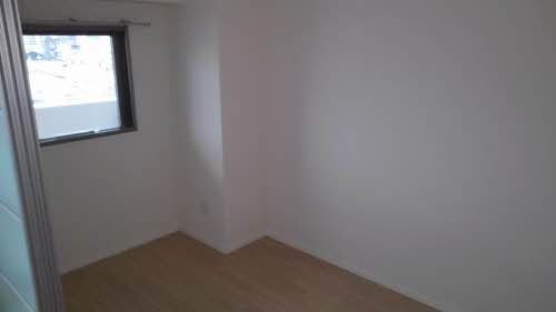 ＳＨＡＭＡＩＳＯＮ　ＪＪ 0502号-4