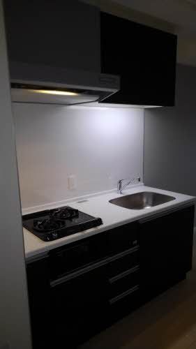 ＳＨＡＭＡＩＳＯＮ　ＪＪ 0502号-5