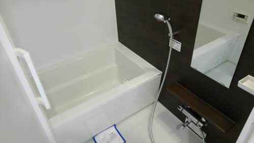 ＳＨＡＭＡＩＳＯＮ　ＪＪ 0502号-6