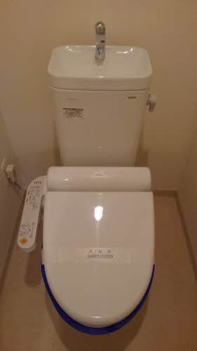 ＳＨＡＭＡＩＳＯＮ　ＪＪ 0502号-7