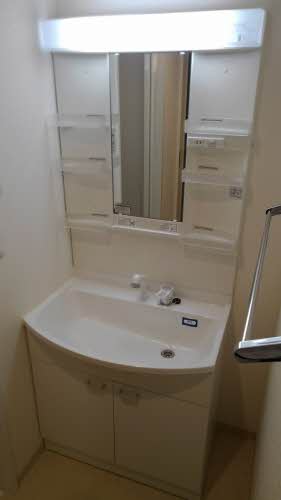 ＳＨＡＭＡＩＳＯＮ　ＪＪ 0502号-8