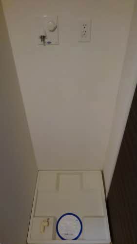 ＳＨＡＭＡＩＳＯＮ　ＪＪ 0502号-9