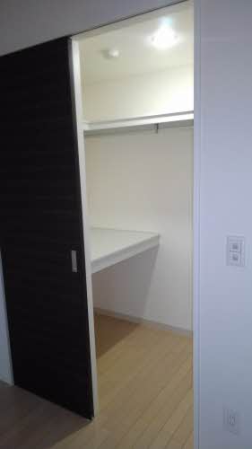 ＳＨＡＭＡＩＳＯＮ　ＪＪ 0502号-10