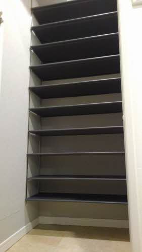 ＳＨＡＭＡＩＳＯＮ　ＪＪ 0502号-11