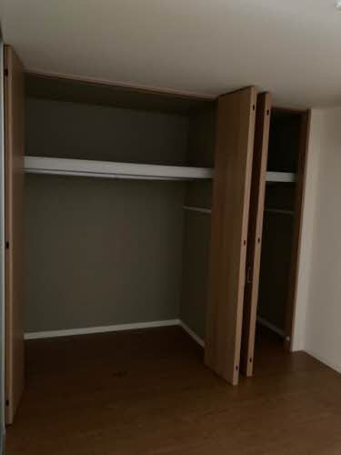 シャーメゾン舞鶴 0202号-6