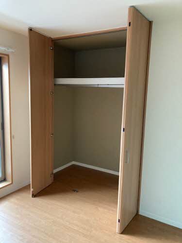 シャーメゾン舞鶴 0202号-7