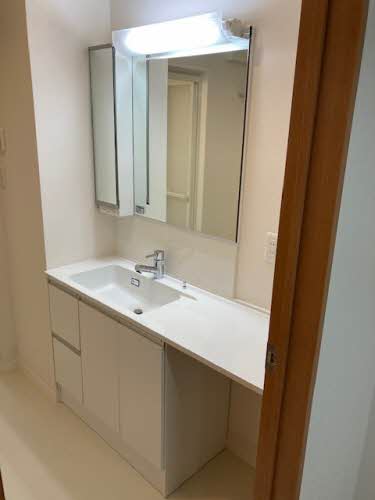 シャーメゾン舞鶴 0202号-10