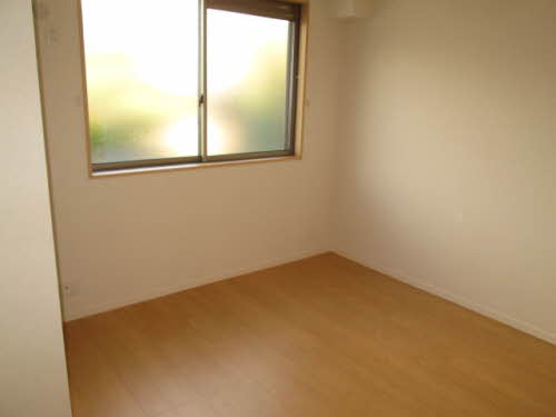 シャーメゾンふみ 0101号-11