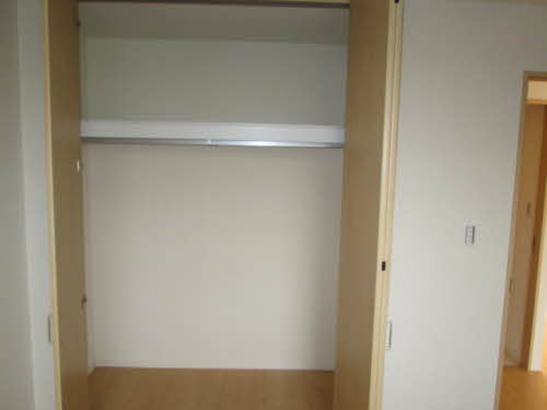 シャーメゾンふみ 0101号-12