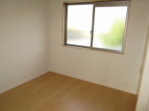 シャーメゾンふみ 0101号-13