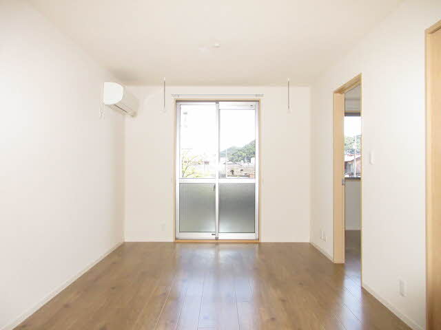 セリシール浜 0203号-4