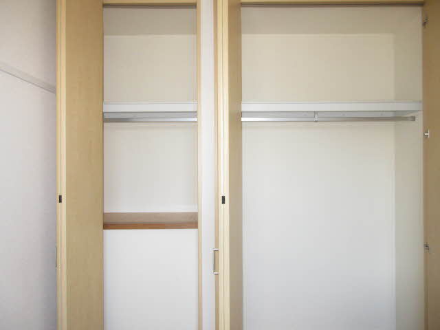 セリシール浜 0203号-6