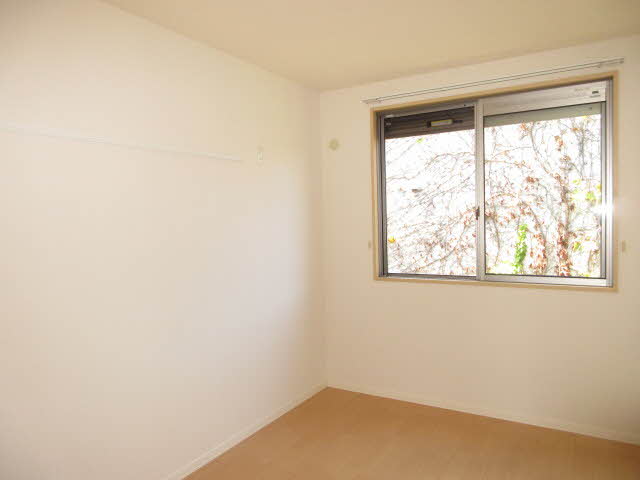 セリシール浜 0203号-7