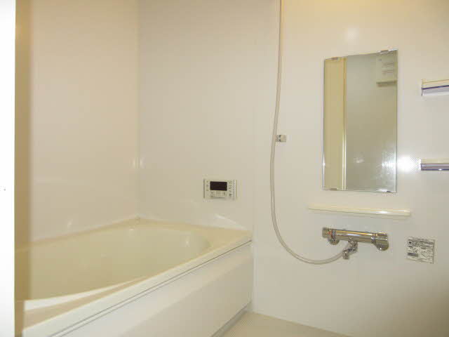 セリシール浜 0203号-10