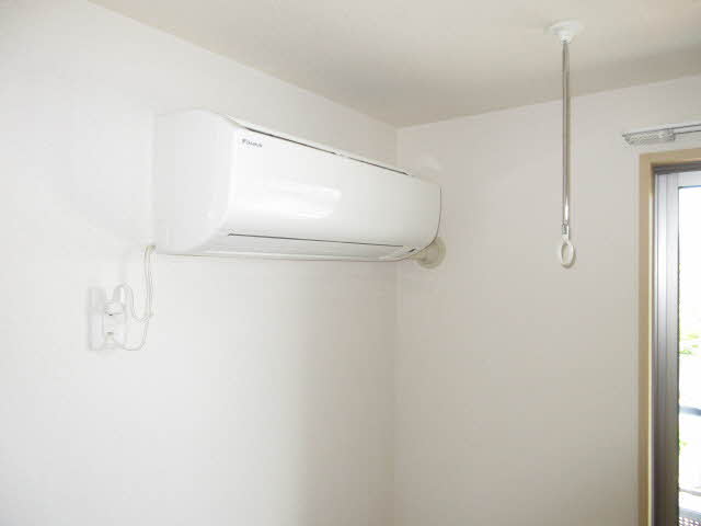 セリシール浜 0203号-13