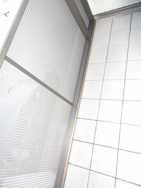 セリシール浜 0203号-14