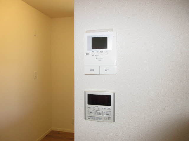 セリシール浜 0203号-15