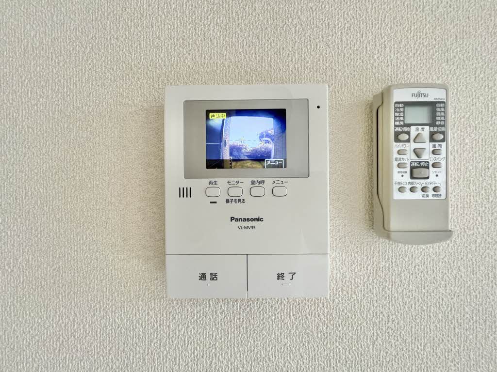 グランディオス 0102号-8