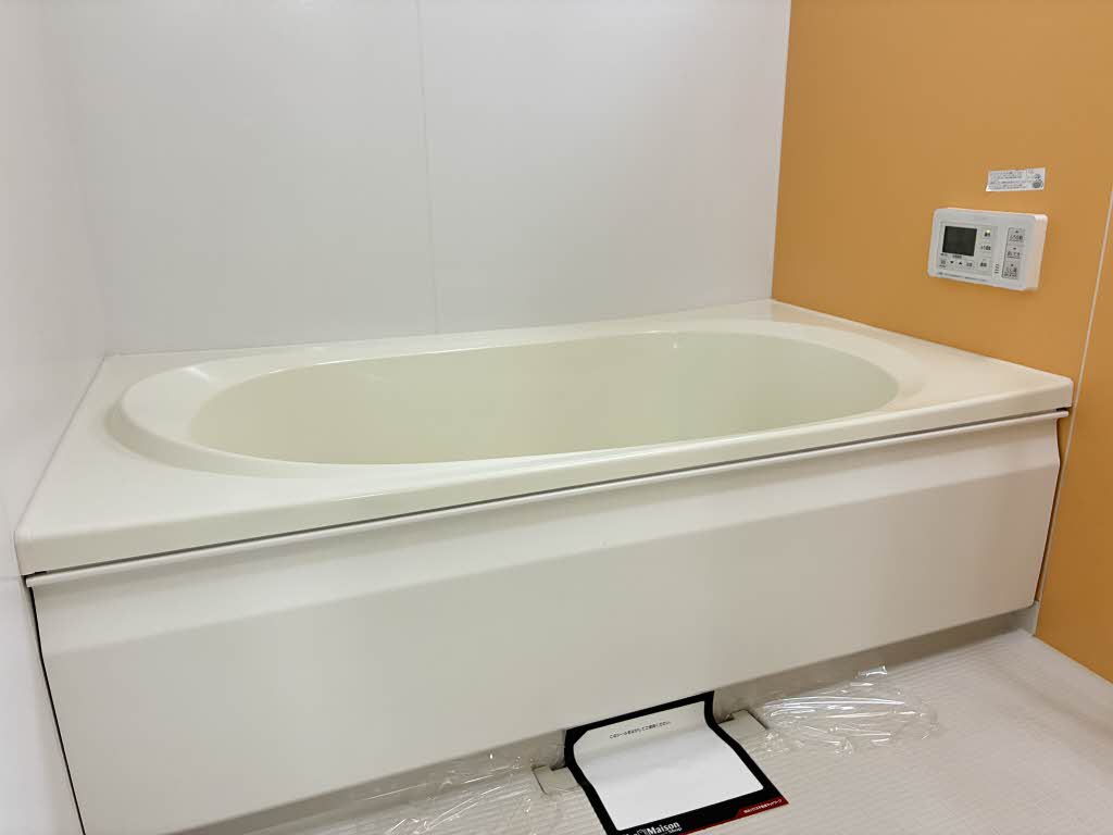 シャーメゾン二階堂 0101号-7