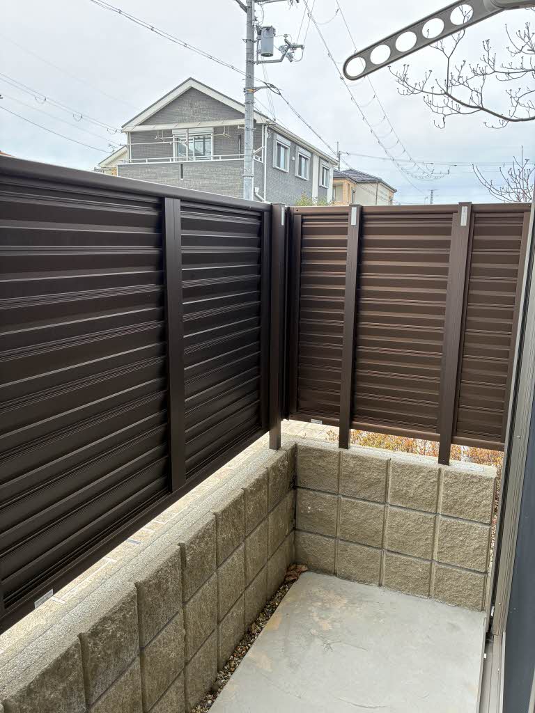 シャーメゾン二階堂 0101号-11