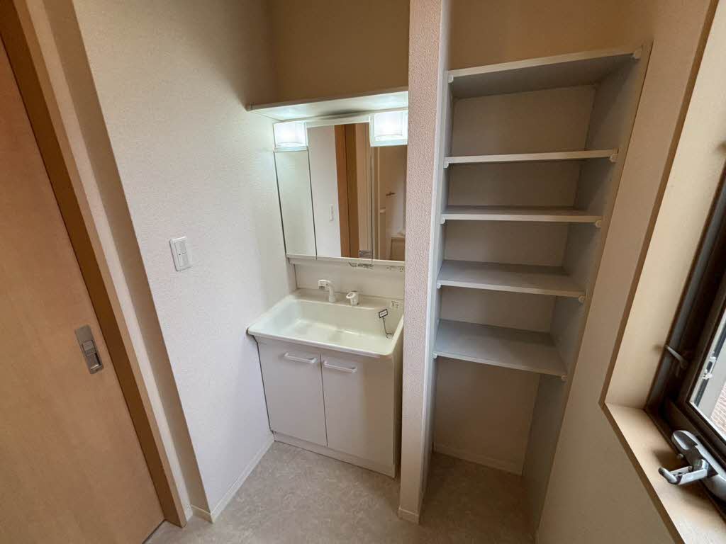 シャーメゾン二階堂 0202号-9